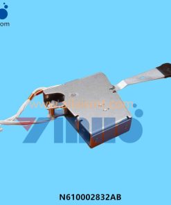 N610002832AB Handle
