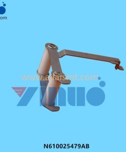 N610025479AB TENSIONER