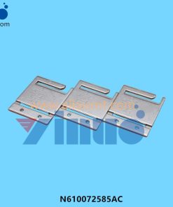 N610072585AC FEEDER SLIT-PLATE