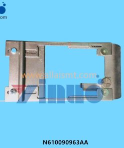 N610090963AA FEEDER PRESSER-COVER
