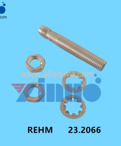 23.2066 REHM Sensor