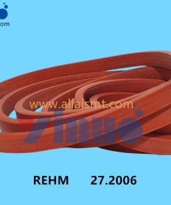 27.2006 REHM V9 Sealing Strip