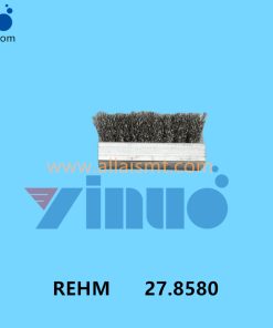 27.8580 REHM Chain Brush