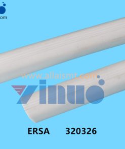 320326 ERSA sealing strip