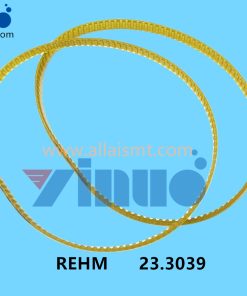 23.3039 REHM vxc vxs vxp Encoder Flat width-adjustable transmission with steel wire encoder