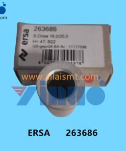 263686 ERSA NOZZLE