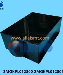 2MGKPL012800 2MGKPL012801 M6 BOX REJECT