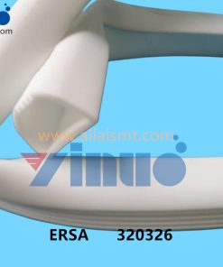 320326 ERSA sealing strip