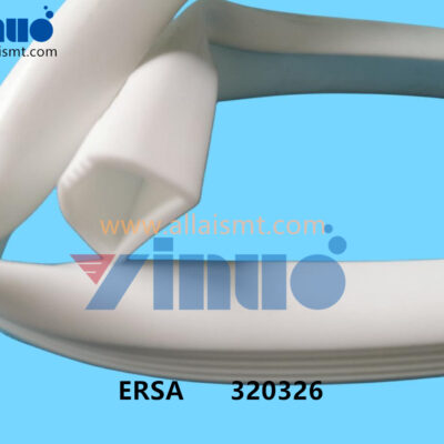 320326 ERSA sealing strip