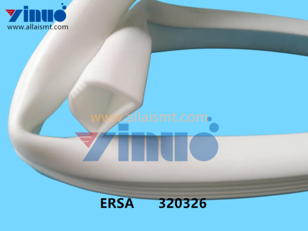 320326 ERSA sealing strip