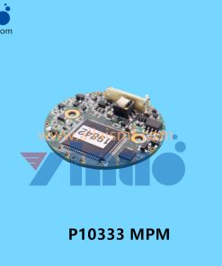 P10333 MPM CAMERA BOARD