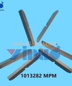 1013282 MPM Paper Roll Lever