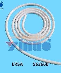 56366B ERSA Sealing Strip 10mm