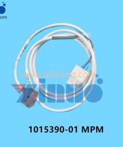 1015390-01 MPM Hie Sensor