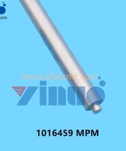 1016459 MPM Pressure lever