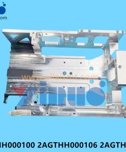 2AGTHH000100 2AGTHH000106 2AGTHH000105 NXT H02F BODY