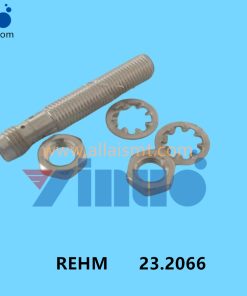 23.2066 REHM Sensor