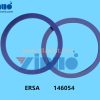 146054 ERSA Gassingring