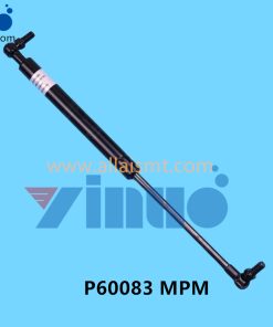 P60083 MPM-100 GAS SPRING