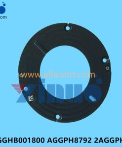 2AGGHB001800 AGGPH8792 2AGGPH8790 XPF COVER