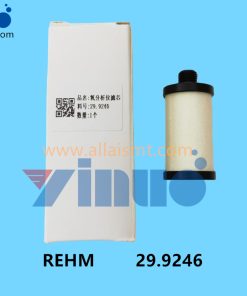 29.9246 REHM FILTER