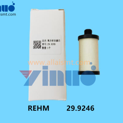 29.9246 REHM FILTER