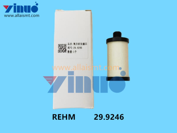 29.9246 REHM FILTER