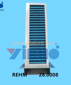 28.0008 REHM VXS944 Condenser 10mm