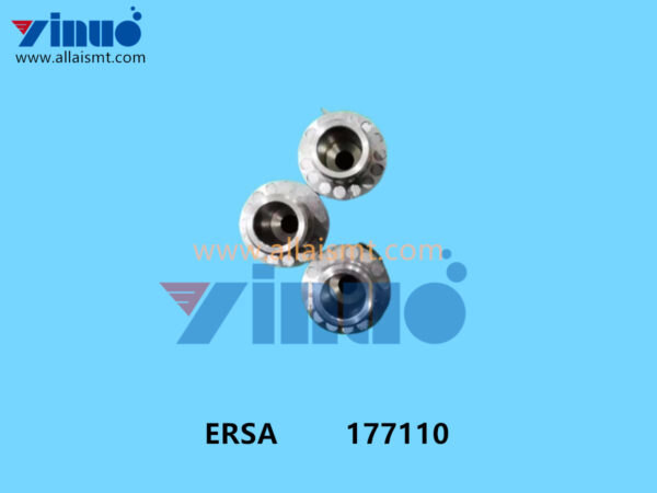 177110 ERSA Nozzle base