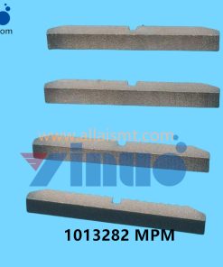 1013282 MPM Paper Roll Lever