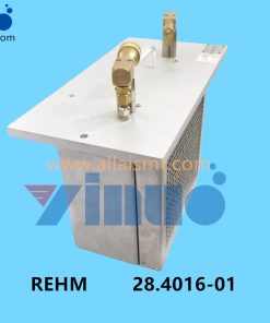 28.4016-01 REHM Condenser
