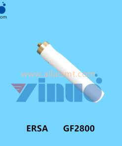 GF2800 REHM ERSA FILTER