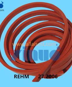 27.2006 REHM V9 Sealing Strip