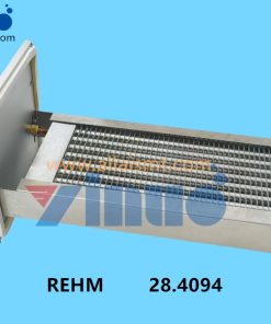 28.4094 REHM VXP Heat Sink 12mm