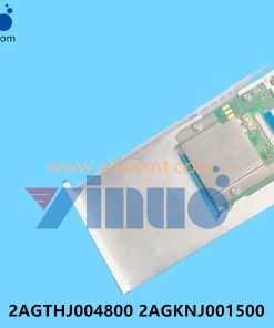 2AGTHJ004800 2AGKNJ001500 NXT H24 IPS Jig