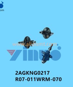 2AGKNG0217 R07-011WRM-070 M NOZZLE