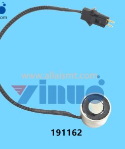 191162 DEK BOM LOOM USC HOME CLAMP