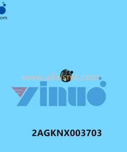 2AGKNX003703 H24 1.8 NOZZLE