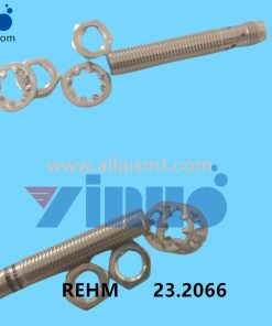 23.2066 REHM Sensor