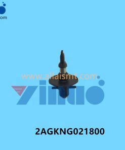 2AGKNG021800 NXT H08 H12 H12HS H12S V12 L NOZZLE