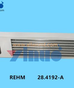 28.4192-A REHM VICON Heat Sink