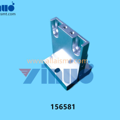 156581 DEK BEARING BLOCK