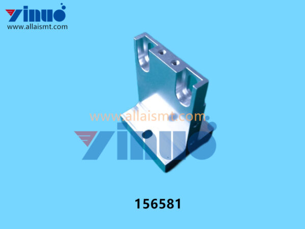 156581 DEK BEARING BLOCK