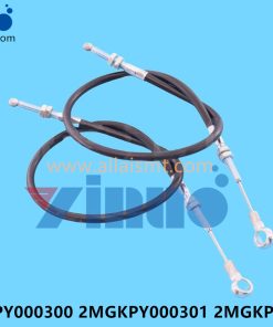 2MGKPY000300 2MGKPY000301 2MGKPY000302 NXT WIRE