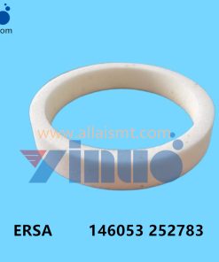 146053 252783 ERSA Gasosphere