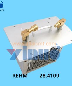 28.4109 REHM Condenser