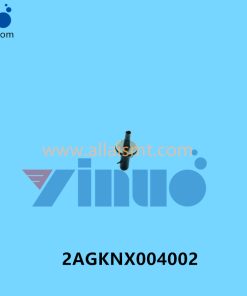 2AGKNX004002 FUJI H24 1.3M NOZZLE