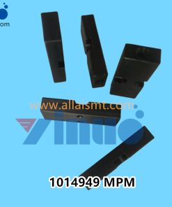 1014949 MPM Slider