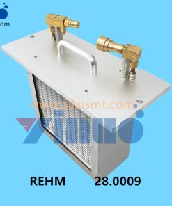 28.0009 REHM Condenser 8mm