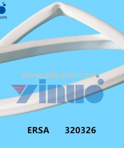 320326 ERSA sealing strip